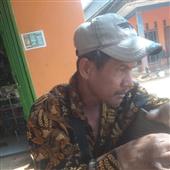 Họ