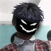 Nổ