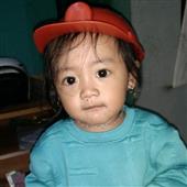 GIAN