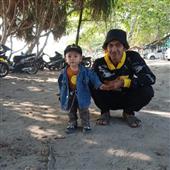 truy
