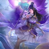 Giải