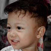 Gamb