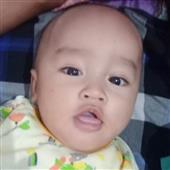Thần