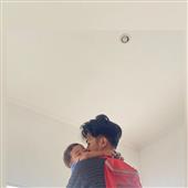 Onli