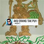 Li
