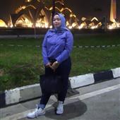 BẮ