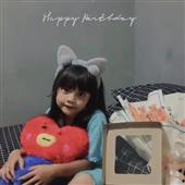 Bóng
