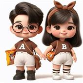 VỪNG