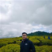 Vư