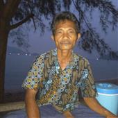 Mơ t