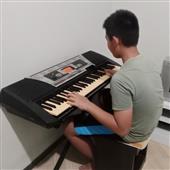 THẦN