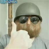 HE