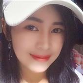 Lu