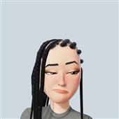 Vị