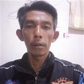 Tiệc