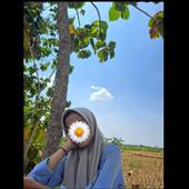 Thần