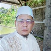 Hạn 
