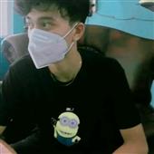 Dòng