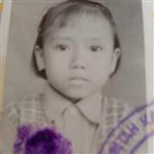 Lị