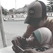 ONLi
