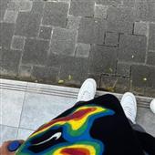 Bloc