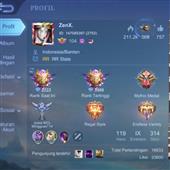 Bằng
