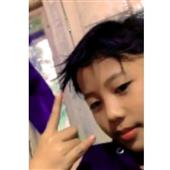 THAI
