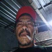 Ki