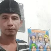 Yê