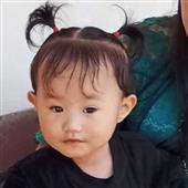 Đánh