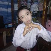 To