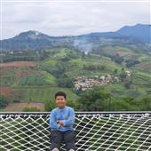 Kế