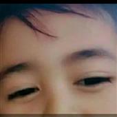 Lịch