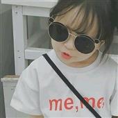 Bắn 