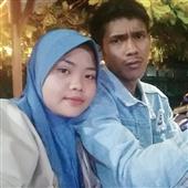 Ap