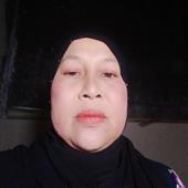 Đầ