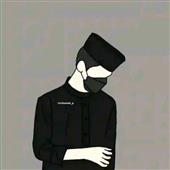 Fa