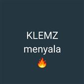 Dwar