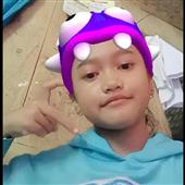 Độ