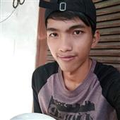 Th