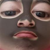 Phan