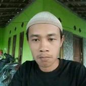 Vua 