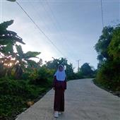 Kè