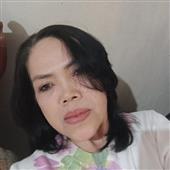 Soi 