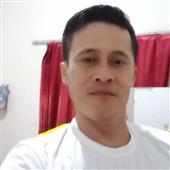 Ng