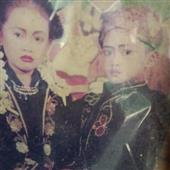 BẮ
