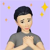 Cu