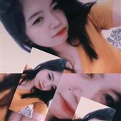 Gi