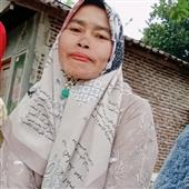 Lị