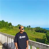 Fort
